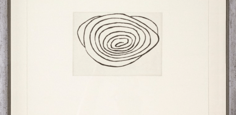 Screenshot 2024-09-20 at 11.19.02 AM